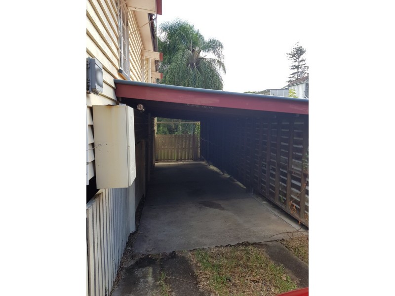 11 Dale Street, Coorparoo QLD 4151