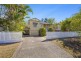54 Rutland Street, Coorparoo QLD 4151