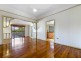 54 Rutland Street, Coorparoo QLD 4151