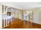 54 Rutland Street, Coorparoo QLD 4151