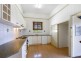 54 Rutland Street, Coorparoo QLD 4151