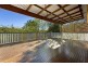 54 Rutland Street, Coorparoo QLD 4151