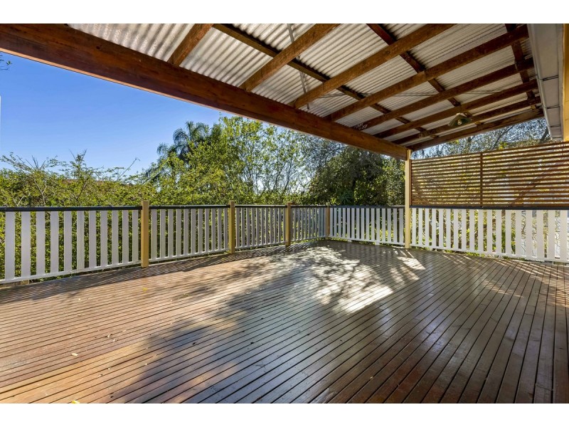 54 Rutland Street, Coorparoo QLD 4151