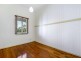 54 Rutland Street, Coorparoo QLD 4151