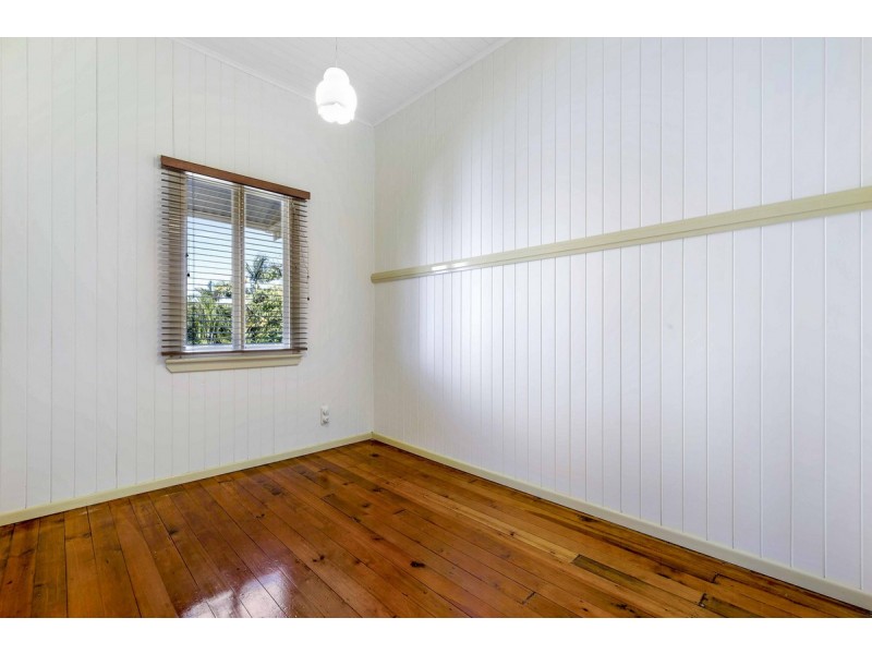 54 Rutland Street, Coorparoo QLD 4151