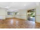 54 Rutland Street, Coorparoo QLD 4151