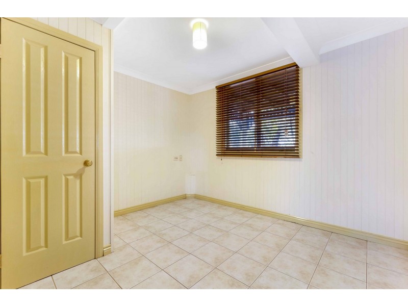 54 Rutland Street, Coorparoo QLD 4151