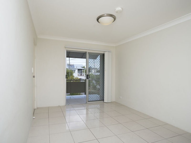 3/57 Rutland Street, Coorparoo QLD 4151