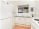 11/45 Thorn Street, Kangaroo Point QLD 4169