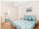 11/45 Thorn Street, Kangaroo Point QLD 4169