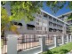 11/45 Thorn Street, Kangaroo Point QLD 4169
