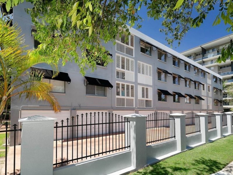 11/45 Thorn Street, Kangaroo Point QLD 4169