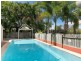 11/45 Thorn Street, Kangaroo Point QLD 4169