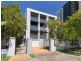 11/45 Thorn Street, Kangaroo Point QLD 4169