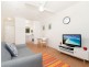 11/45 Thorn Street, Kangaroo Point QLD 4169