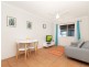 11/45 Thorn Street, Kangaroo Point QLD 4169