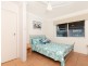 11/45 Thorn Street, Kangaroo Point QLD 4169