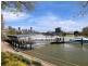 11/45 Thorn Street, Kangaroo Point QLD 4169