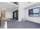 17/11-15 Kitchener Street, Coorparoo QLD 4151