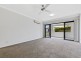 17/11-15 Kitchener Street, Coorparoo QLD 4151
