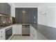 17/11-15 Kitchener Street, Coorparoo QLD 4151