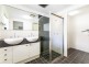 17/11-15 Kitchener Street, Coorparoo QLD 4151
