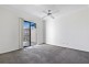 17/11-15 Kitchener Street, Coorparoo QLD 4151