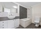 17/11-15 Kitchener Street, Coorparoo QLD 4151