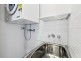 17/11-15 Kitchener Street, Coorparoo QLD 4151