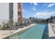17/11-15 Kitchener Street, Coorparoo QLD 4151