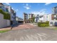 17/11-15 Kitchener Street, Coorparoo QLD 4151