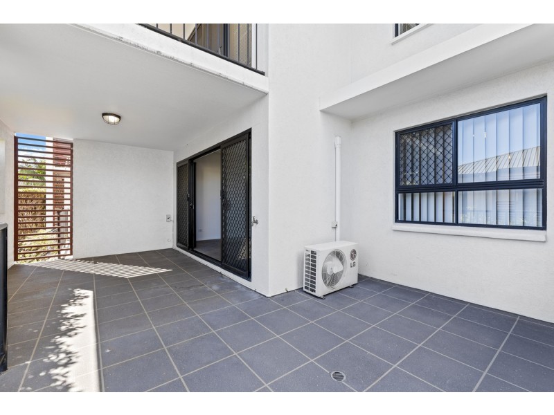 17/11-15 Kitchener Street, Coorparoo QLD 4151