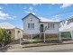 6 Frith Street, Highgate Hill QLD 4101