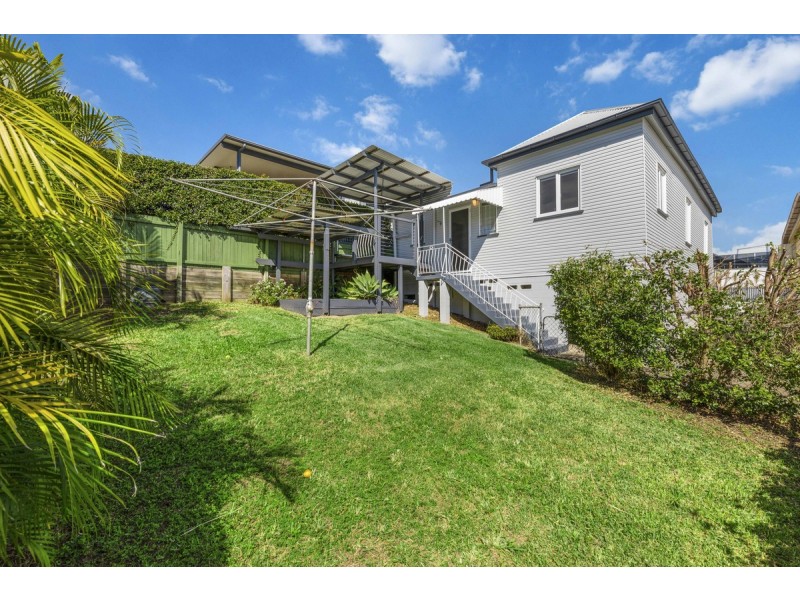6 Frith Street, Highgate Hill QLD 4101