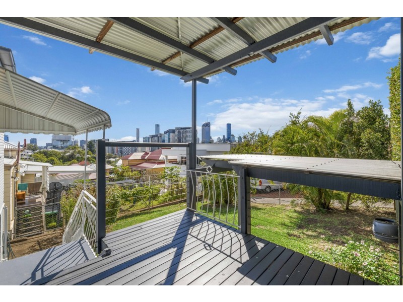 6 Frith Street, Highgate Hill QLD 4101