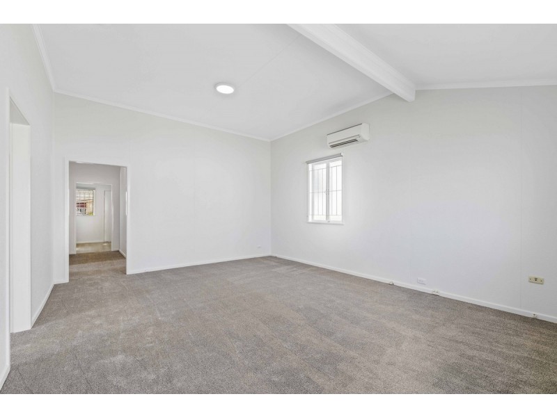 6 Frith Street, Highgate Hill QLD 4101