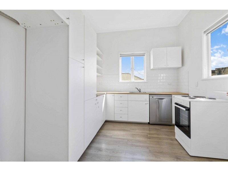 6 Frith Street, Highgate Hill QLD 4101