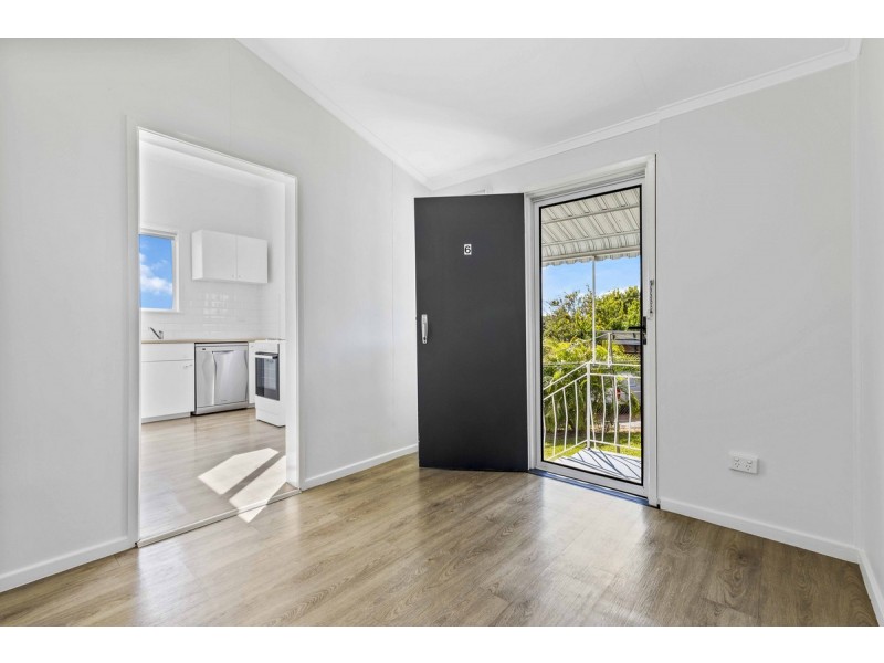 6 Frith Street, Highgate Hill QLD 4101