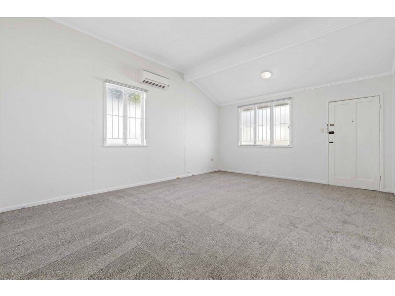 6 Frith Street, Highgate Hill QLD 4101