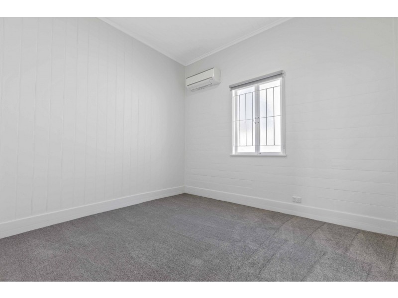 6 Frith Street, Highgate Hill QLD 4101