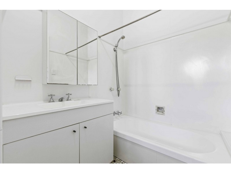 6 Frith Street, Highgate Hill QLD 4101