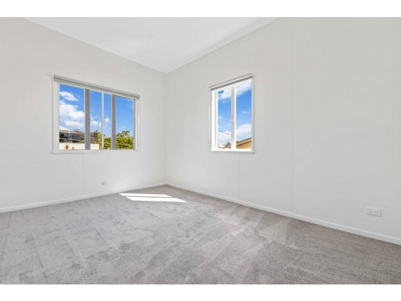 6 Frith Street, Highgate Hill QLD 4101