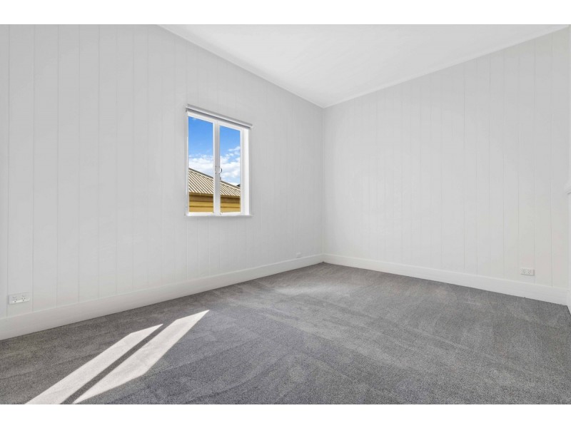 6 Frith Street, Highgate Hill QLD 4101