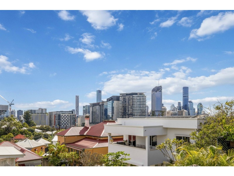 6 Frith Street, Highgate Hill QLD 4101