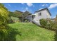 6 Frith Street, Highgate Hill QLD 4101