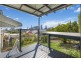 6 Frith Street, Highgate Hill QLD 4101