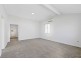 6 Frith Street, Highgate Hill QLD 4101