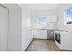 6 Frith Street, Highgate Hill QLD 4101
