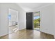 6 Frith Street, Highgate Hill QLD 4101