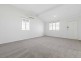 6 Frith Street, Highgate Hill QLD 4101